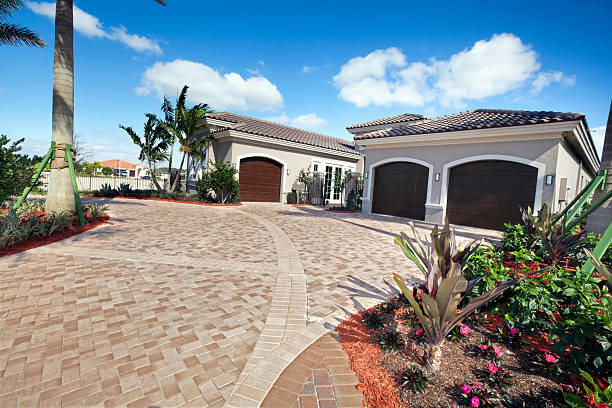 Best Affordable Driveway Paving  in Union, OH