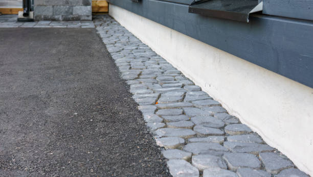 Best Driveway Paving Near Me  in Union, OH